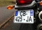ducat 8